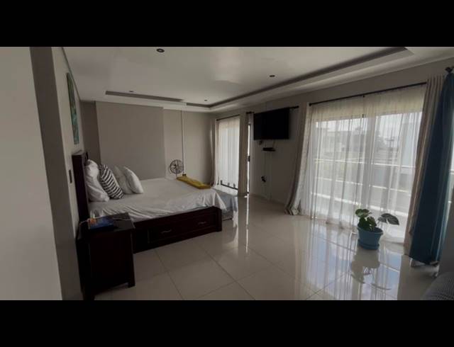 5 BEDROOM HOUSE FOR SALE IN SIX FOUNTAINS RESIDENTIAL ESTATE